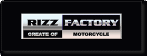 Rizz Factory